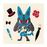 購入】pokémon time 第9弾 (2016年1月9日(土)発売) - アサミの日記